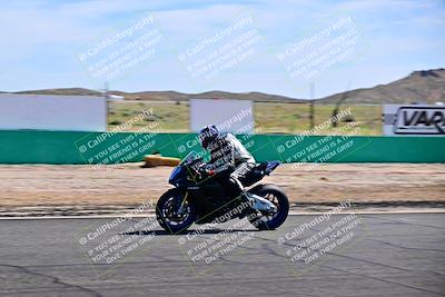 media/Apr-12-2024-2WTD (Fri) [[cde236eda6]]/B Group/Session 2 (start finish)/